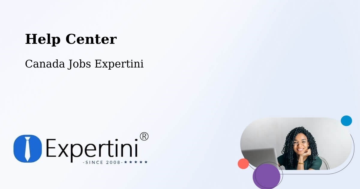 Help Center – Brandon - Canada Jobs Expertini