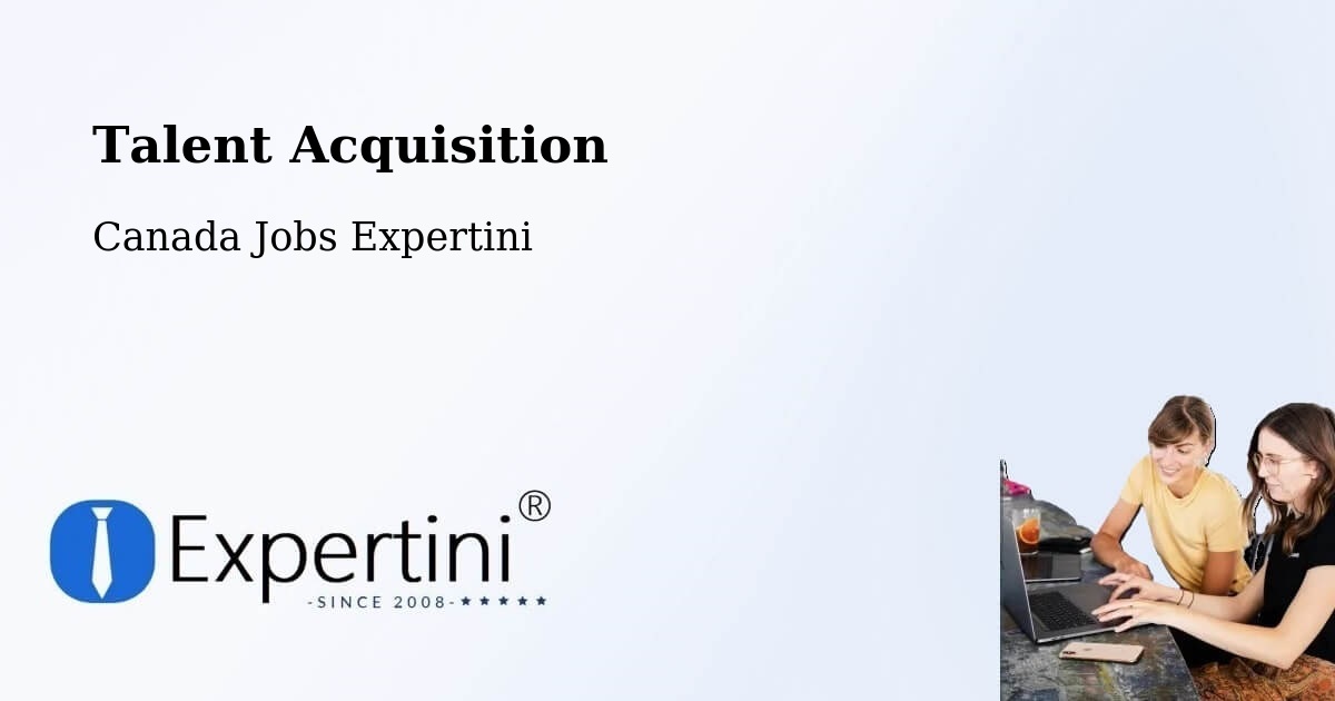 Post Jobs & Find Candidates in Brandon – Talent Acquisition Solutions - Canada Jobs Expertini